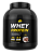 Prime Kraft Whey Ultimate / 1800г / двойной шоколад - Миниатюра 1