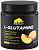 Prime Kraft L-Glutamine / 200г / персик-маракуйя - Миниатюра 1