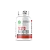Nature Foods Testobooster / 90капс - Миниатюра 1
