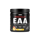 Вейдер Премиум ЕАА / 325г / тропический