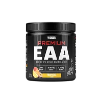 Вейдер Премиум ЕАА / 325г / тропический