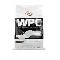 DNA WPC / 900г / шоколад