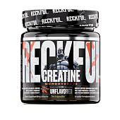 Reckful Creatine monohydrate / 200г