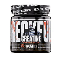 Reckful Creatine monohydrate / 200г