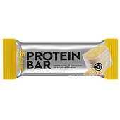 SHAGI Protein bar / 40г / банан