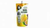 Fit Active Топпинг / 200г / манго-маракуйя