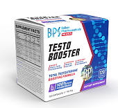 BP Тесто Бустер / 120 капс.