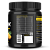 Prime Kraft Isotonic / 750г / ананас - Миниатюра 2