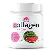 Prime Kraft Collagen / 200г / арбуз