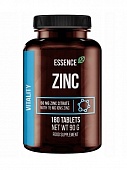SPORT DEFINITION Essence Zinc Citrate / 180таб