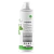 Nature Foods Liquid Chlorophyll / 500мл / мята - Миниатюра 2