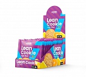 Lean Cookie/ 40г / Мультифрукт VPlab