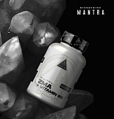 Mantra ZMA+B6 / 90капс