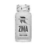 Reckful ZMA / 60капс