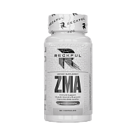 Reckful ZMA / 60капс