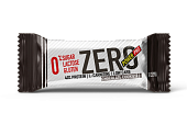 PowerPro Батончик Zero / 50г / шоколадное печенье