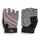 VAMP RE-706 перчатки / M