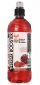 QNT Напиток Therm Boost / 700мл / красные фрукты