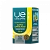 UESUPPS Ультра Энерджи Альфа-липоевая кислота / 30капс - Миниатюра 1