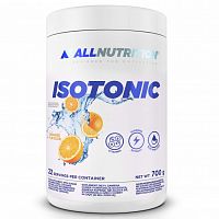 AllNutrition Isotonic / 700г / лимон