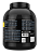 Prime Kraft Whey Ultimate / 1800г / двойной шоколад - Миниатюра 2