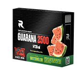 Reckful Guarana 2500мг / 25мл / арбуз