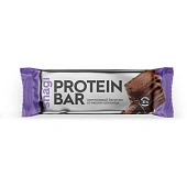 SHAGI Protein bar / 40г / шоколад