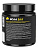Prime Kraft BCAA Ultimate / 200г / ананас - Миниатюра 2