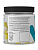 Prime Kraft Hydrolyzed marine collagen peptides / 180капс - Миниатюра 3