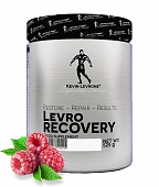 LEVRONE Levro Recovery / 525г / малина