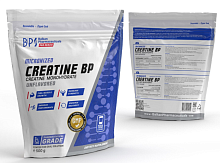 BP Креатин  / 500 г