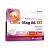 OL Chela-Mag B6 + D3/ 30капс - Миниатюра 1