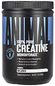 Animal Creatine Powder / 500г