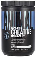 Animal Creatine Powder / 500г