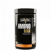 Maxler Amino Max Hydrolysate / 240таб