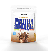 Протеин 80+ / 500г / шоколад Вейдер