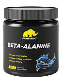 Prime Kraft Beta-alanine / 200г