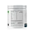 Nature Foods Amino complex / 500таб - Миниатюра 3