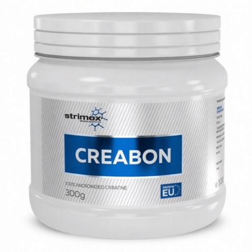 Strimex Creabon / 300г