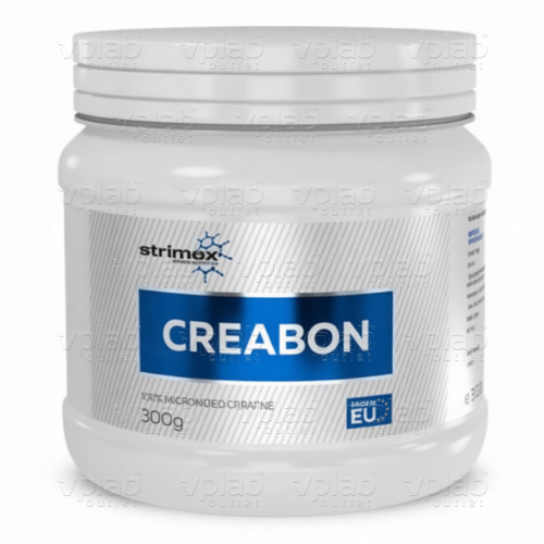 Strimex Creabon / 300г