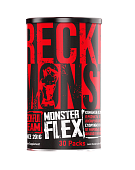 Reckful Monster Flex / 30packs