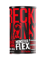 Reckful Monster Flex / 30packs
