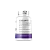 Nature Foods Arthro Complex (Glucosamine + Chondroitin + MSM + Collagen + Vitamin C) / 120капс - Миниатюра 5