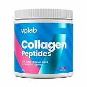 VP Collagen Peptides / 300г / лесные фрукты