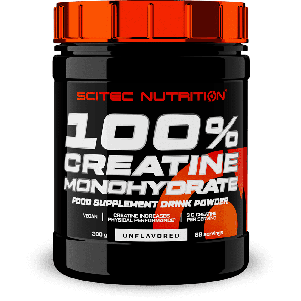 Что такое креатин. Scitec Nutrition 100% Creatine Monohydrate. Scitec Nutrition Creatine Monohydrate. Scitec Nutrition crea-Bomb 660 г. Креатин Scitec Nutrition 300 грамм.