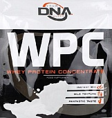 DNA WPC / 17,5г