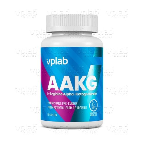 VP ААКГ / 90капс