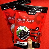 Мега Флекс / 200г / черная смородина Do4a Lab