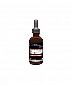 Ultimate Yohimbe Bark Liquid Extract / 60мл