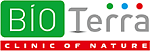 BioTerra